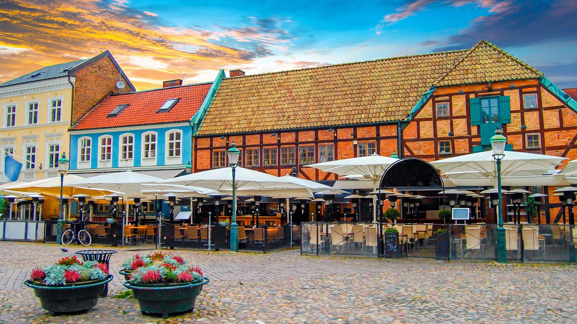 Suzuki_Malmo_header_kontakt